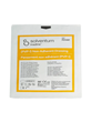 Inadine PVP-I Non-Adherent Dressing Sterile 5cm x 5cm