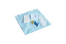 SENTURIAN Type 6 Basic Dressing Pack (Tear Pack)