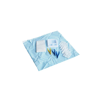 SENTURIAN Type 6 Basic Dressing Pack (Tear Pack)