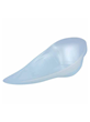 3M™ Kerrapro™ Pressure Reducing Heel Pad KPR030