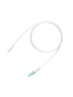 Standard Extension Set 150cm