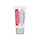 Sudocrem® Healing Cream Zinc Oxide, 30g - Each