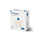 Proximel Silicone Foam Dressings, Border 10 x 10 cm – Box/10