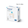 Proximel® Silicone Foam Dressings, Non-Border 13 x 20cm – Box/5