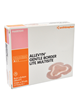 Gentle Border Lite Multisite Foam Dressing ALLEVYN, Silicone Adhesive 8cm x 8.4cm