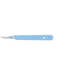 Swann Morton Disposable Scalpel- Size 11 