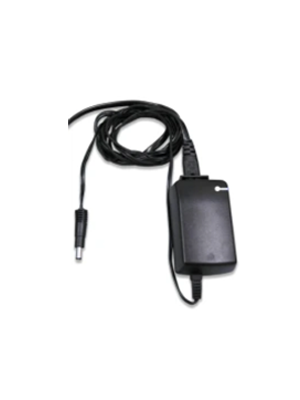 Clinitek StatusĀ®+ Power Supply and Cord