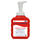 Cutan® Optidose Alcohol Foam Antiseptic Handrub 400mL 