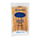 Cotton Tips Applicator, Single Ended Wooden Stem 15cm - Pkt/100