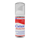 Cutan® Alcohol Foam Antiseptic Handrub 50mL