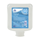 Refresh™ Clear FOAM Hand Wash 1L - Ctn/6