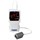 SPECTRO2 20 Digital Pulse Oximeter