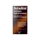 Betadine® Antiseptic Topical Solution, 100ml - Each