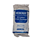 Medicrepe® Cotton Crepe Bandage Unstretched, 5cm x 1.6m - Pkt/12