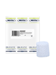 Medicrepe Crepe Bandage Cotton Sterile Medium Weight 7.5cm x 1.6m