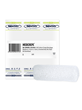 Medicrepe Crepe Bandage Cotton Sterile Medium Weight 15cm x 1.6m