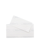 Reinforced Skin Closures AsGUARD SurgiStrip 25mm x 125mm