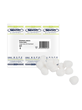 Cotton Balls Sterile Large 100% Pure Cotton White 