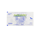 AsGUARD® Clear Film Wound Dressing Sterile 4x5cm – Box/50