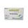 AsGUARD® Clear Film Wound Dressing Sterile 15x20cm – Box/25