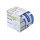 AsGUARD® Clear Film Water Resistant, Non-Sterile 5cmx10m- Roll 