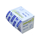 AsGUARD® Clear Film Water Resistant, Non-Sterile 10cmx10m- Roll