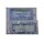 ASGUARD Clear+ Film Island Dressing 10 x 20cm - Box/25