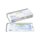 AsGUARD® Flex + Non-Woven Island Dressing Sterile 10x25cm - Box/25