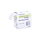AsGUARD® Flex Fabric Fixation Tape, Non-Woven 2.5cmx10m - Roll