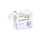 AsGUARD® Flex Non-Woven Fabric Fixation Tape 5cmx10m - Roll
