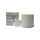 AsGUARD® Flex Self Adhesive, Non-Woven Fabric Tape 7.5cmx10m - Roll