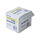 AsGUARD® Flex Non-Woven Fabric Fixation Tape 10cmx10m - Roll