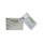 AsGUARD® Flex + Non-Woven Sterile Island Dressing 8.25x6cm - Box/50
