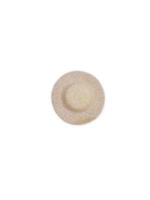 Sentry AsGUARD® Flex + Haemoplast-O Dressing, 3.6cm - Box/100