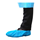 OWEAR® Non-Skid Overshoe Antistatic, Regular Blue- Box/100