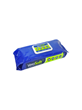 VeraSoft Moist Disposable Wipes Non Sterile-Packet/64
