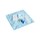 SENTURIAN Type 6 Basic Dressing Pack (Tear Pack)