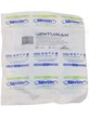 SENTURIAN® Type 21 Basic Wound Dressing Pack, Sterile (Peel Pack)