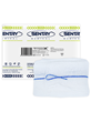 ThreadX® XRD Packing Gauze X-Ray Detectable 5cmx1m - Box/100