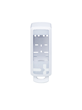 MICROSHIELD® 1 litre Wall Dispenser, Manual - Each