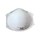 N95 Mask NIOSH FT-N058 Fangtian Cup Model - Box/20
