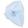 N95 Face Mask NIOSH FT-N040 Fangtian Foldable Model - Box/20