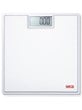 Seca Clara 803 Flat Digital Scales (White), 150kg - Each