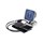 ABN Aneroid Desk Model Sphygmomanometer
