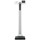 seca Digital Column Scale 250kg with Height Rod 