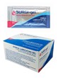 Surgi-Gel Lubricating Gel Sachets 3ml