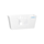 Mikrozid® Universal Surface Wipes Bracket