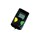 Lifecard CF Holter Monitor Kit