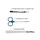Wound and Tissue Debridement Procedure Packs 
