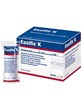Easifix® K Knitted Elastic Retention Bandage, 10cm x 2.4m – Pkt/20